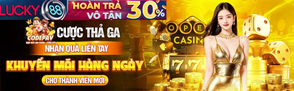 Tổng quan nền tảng 388bet Nổ Hũ