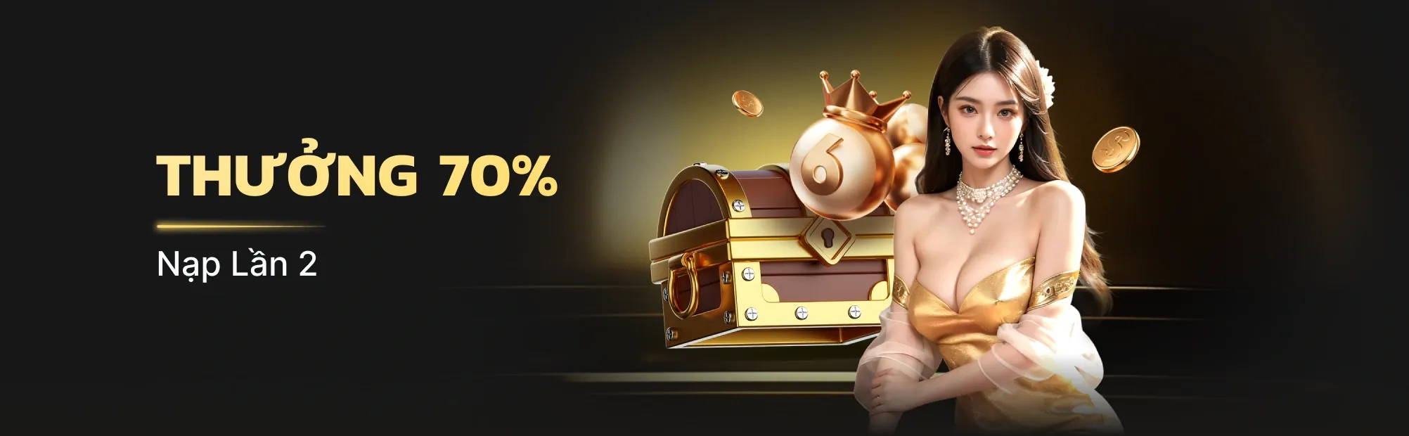 Chương trình VIP 388bet
