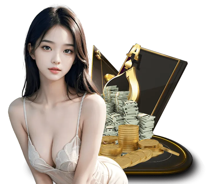 Hoàn trả cược 388bet Nổ Hũ
