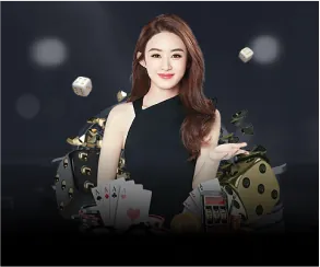 Liên hệ hỗ trợ 388bet Nổ Hũ