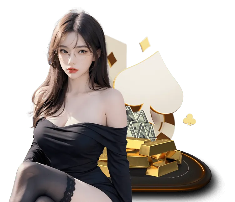 Định vị thương hiệu 388bet Nổ Hũ