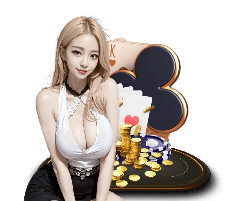 Lợi ích khi tham gia 388bet Nổ Hũ