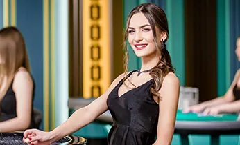 Đội ngũ phát triển chuyên nghiệp của 388bet nổ hũ với tầm nhìn đổi mới