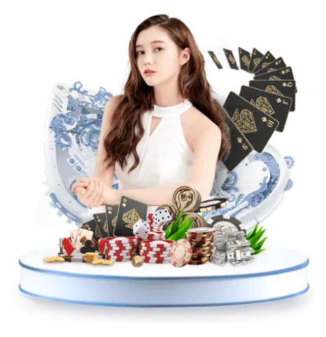 Trò chơi bắn cá 388bet