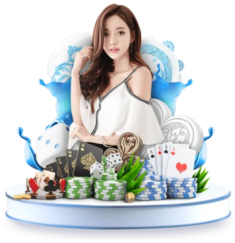 Cá cược thể thao 388bet
