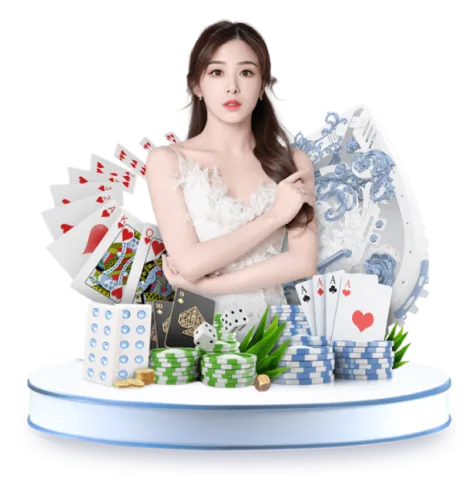 Khuyến mãi chào mừng 388bet nổ hũ
